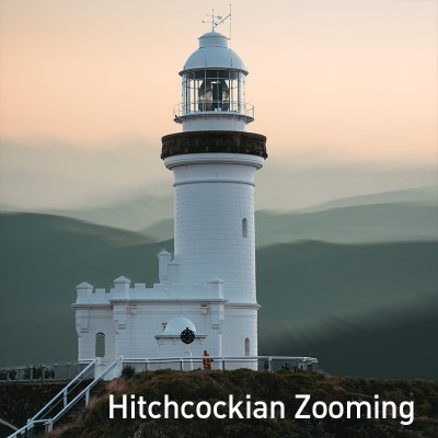 Стабилизатор для смартфона BASEUS Handheld Gimbal Stabilizer, Трехосевой, 2200 мАч, Bluetooth, темно-серый Стабилизатор для смартфона BASEUS Handheld Gimbal Stabilizer, Трехосевой, 2200 мАч, Bluetooth, темно-серый