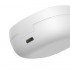 Беспроводные наушники BASEUS Encok WM01 Plus, Bluetooth, белый Беспроводные наушники BASEUS Encok WM01 Plus, Bluetooth, белый