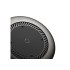 Беспроводное зарядное устройство BASEUS Whirlwind Desktop, 2A, 10W, черный Беспроводное зарядное устройство BASEUS Whirlwind Desktop, 2A, 10W, черный