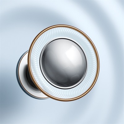 Беспроводные наушники BASEUS Bowie E3, Bluetooth, 35 мАч, белый Беспроводные наушники BASEUS Bowie E3, Bluetooth, 35 мАч, белый