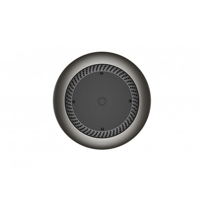 Беспроводное зарядное устройство BASEUS Whirlwind Desktop, 2A, 10W, черный Беспроводное зарядное устройство BASEUS Whirlwind Desktop, 2A, 10W, черный