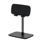 Настольная подставка BASEUS Indoorsy Youth Tablet Desk Stand black, черный