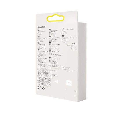 Подставка для ноутбука BASEUS Slim Laptop Kickstand, серебристый Подставка для ноутбука BASEUS Slim Laptop Kickstand, серебристый