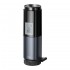 Алкотестер BASEUS Digital Alcohol Tester, черный Алкотестер BASEUS Digital Alcohol Tester, черный