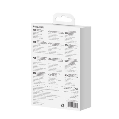 Автомобильный держатель BASEUS Stable Gravitational (Air Outlet version), кремовый, на воздуховод Автомобильный держатель BASEUS Stable Gravitational (Air Outlet version), кремовый, на воздуховод