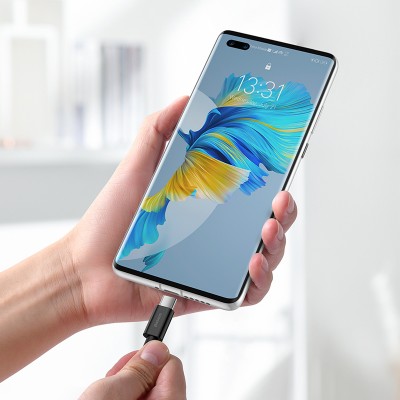 Кабель USB BASEUS Superior Series Fast Charging, USB - Type-C, 66W, 2 м, черный Кабель USB BASEUS Superior Series Fast Charging, USB - Type-C, 66W, 2 м, черный