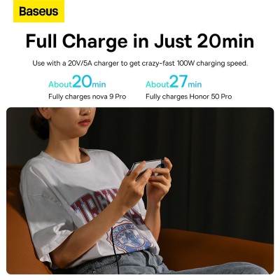 Кабель USB BASEUS MVP 2 Elbow-shaped Fast Charging, USB - Type-C, 100W, 1 м, черно-красный, угловой Кабель USB BASEUS MVP 2 Elbow-shaped Fast Charging, USB - Type-C, 100W, 1 м, черно-красный, угловой
