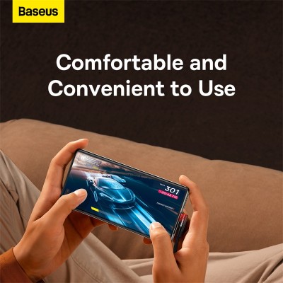 Кабель USB BASEUS MVP 2 Elbow-shaped Fast Charging, USB - Type-C, 100W, 2 м, черно-красный, угловой Кабель USB BASEUS MVP 2 Elbow-shaped Fast Charging, USB - Type-C, 100W, 2 м, черно-красный, угловой