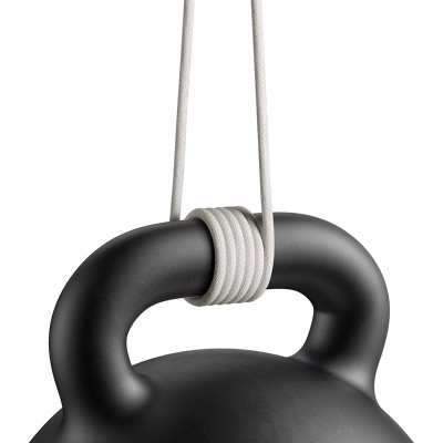 Кабель USB BASEUS Dynamic Series Fast Charging, USB - Type-C, 100W, 1 м, белый Кабель USB BASEUS Dynamic Series Fast Charging, USB - Type-C, 100W, 1 м, белый