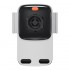 Автомобильный держатель BASEUS Easy Control Pro Clamp (Air Outlet Version), серебряный, на воздуховод Автомобильный держатель BASEUS Easy Control Pro Clamp (Air Outlet Version), серебряный, на воздуховод