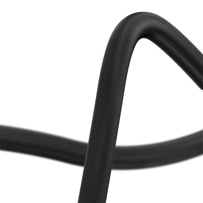 Водонепроницаемая сумка BASEUS Cylinder Slide-cover, синий Водонепроницаемая сумка BASEUS Cylinder Slide-cover, синий