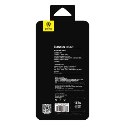 Автомобильный держатель BASEUS 360° Adjustable Magnetic, магнитный, золотой, на клею Автомобильный держатель BASEUS 360° Adjustable Magnetic, магнитный, золотой, на клею