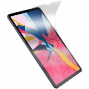 Защитное стекло BASEUS SGAPIPD-AZK02 для iPad Pro/Air3 10.5", 0.15mm, прозрачный