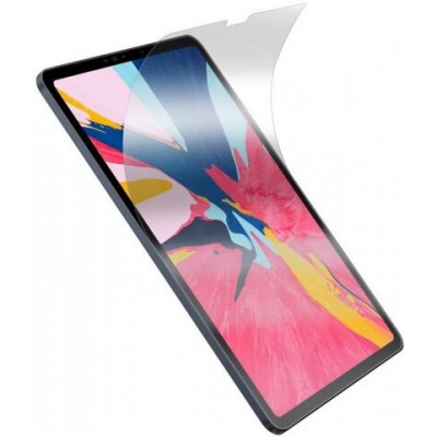 Защитное стекло BASEUS SGAPIPD-AZK02 для iPad Pro/Air3 10.5 Защитное стекло BASEUS SGAPIPD-AZK02 для iPad Pro/Air3 10.5