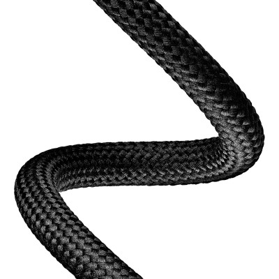 Кабель USB BASEUS Flash Series Ⅱ One-for-three, USB - Lightning+MicroUSB+Type-C, 6A, 1,2м, черный Кабель USB BASEUS Flash Series Ⅱ One-for-three, USB - Lightning+MicroUSB+Type-C, 6A, 1,2м, черный