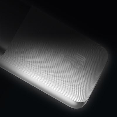 Портативный аккумулятор BASEUS Bipow Pro 20W, 3A, 10000 мА⋅ч, белый Портативный аккумулятор BASEUS Bipow Pro 20W, 3A, 10000 мА⋅ч, белый