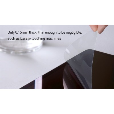 Защитное стекло BASEUS SGAPIPD-AZK02 для iPad Pro/Air3 10.5 Защитное стекло BASEUS SGAPIPD-AZK02 для iPad Pro/Air3 10.5