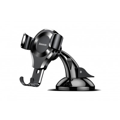 Автомобильный держатель BASEUS Osculum Type, 4.0 Автомобильный держатель BASEUS Osculum Type, 4.0