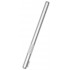 Стилус BASEUS Golden Cudgel, серебряный Стилус BASEUS Golden Cudgel, серебряный