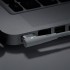 Кабель USB-C BASEUS Zinc Magnetic Series iP Laptop, Type-C - L-shaped, 60W, 2 м, белый Кабель USB-C BASEUS Zinc Magnetic Series iP Laptop, Type-C - L-shaped, 60W, 2 м, белый