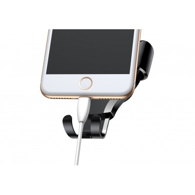 Автомобильный держатель BASEUS Osculum Type, 4.0 Автомобильный держатель BASEUS Osculum Type, 4.0