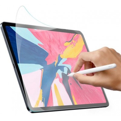 Защитное стекло BASEUS SGAPIPD-AZK02 для iPad Pro/Air3 10.5 Защитное стекло BASEUS SGAPIPD-AZK02 для iPad Pro/Air3 10.5