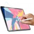 Защитное стекло BASEUS SGAPIPD-AZK02 для iPad Pro/Air3 10.5 Защитное стекло BASEUS SGAPIPD-AZK02 для iPad Pro/Air3 10.5
