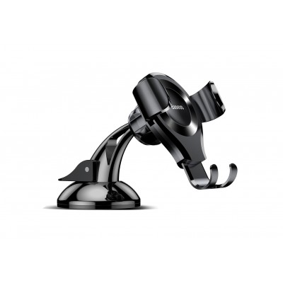 Автомобильный держатель BASEUS Osculum Type, 4.0 Автомобильный держатель BASEUS Osculum Type, 4.0