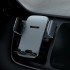 Автомобильный держатель BASEUS Easy Control Pro Clamp (Air Outlet Version), тусклый, на воздуховод Автомобильный держатель BASEUS Easy Control Pro Clamp (Air Outlet Version), тусклый, на воздуховод