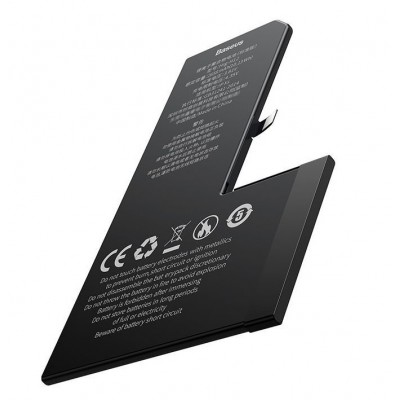 Аккумуляторная батарея BASEUS For iP Xs, 2658 мА⋅ч Аккумуляторная батарея BASEUS For iP Xs, 2658 мА⋅ч