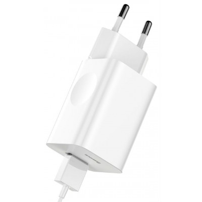 Зарядное устройство BASEUS BX02 Quick Charger USB, 3A, 24W, белый Зарядное устройство BASEUS BX02 Quick Charger USB, 3A, 24W, белый