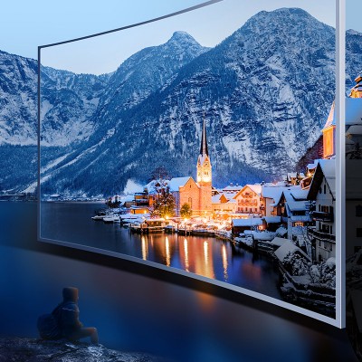 Кабель HDMI BASEUS High Definition (Zinc alloy), HDMI 8K- HDMI 8K, 3 м, черный Кабель HDMI BASEUS High Definition (Zinc alloy), HDMI 8K- HDMI 8K, 3 м, черный