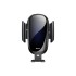 Автомобильный держатель BASEUS Future, 4.0 Автомобильный держатель BASEUS Future, 4.0