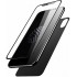 Защитное стекло BASEUS SGAPIPH65-TZ01 для iPhone XS Max, 0.3mm, Комплект, антишпион Защитное стекло BASEUS SGAPIPH65-TZ01 для iPhone XS Max, 0.3mm, Комплект, антишпион