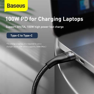 Кабель USB-C BASEUS Flash Series Two-for-three, USB/Type-C - MicroUSB+Type-C+Lightning, 2.4А, 1,2м, серый+черный Кабель USB-C BASEUS Flash Series Two-for-three, USB/Type-C - MicroUSB+Type-C+Lightning, 2.4А, 1,2м, серый+черный
