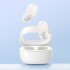 Беспроводные наушники BASEUS WM02, Bluetooth, 40 мАч, белый Беспроводные наушники BASEUS WM02, Bluetooth, 40 мАч, белый