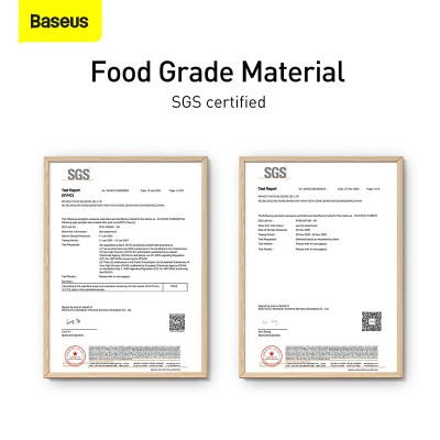 Кабель USB BASEUS Jelly Liquid Silica Gel, USB - Lightning, 2.4А, 2 м, черный Кабель USB BASEUS Jelly Liquid Silica Gel, USB - Lightning, 2.4А, 2 м, черный