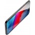 Защитное стекло BASEUS SGAPIPH61-TZ01 для iPhone XR, 0.3mm, Комплект, прозрачный+черная рамка Защитное стекло BASEUS SGAPIPH61-TZ01 для iPhone XR, 0.3mm, Комплект, прозрачный+черная рамка