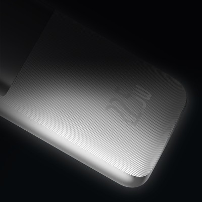 Портативный аккумулятор BASEUS Bipow Pro 22.5W, 3A, 10000 мА⋅ч, белый Портативный аккумулятор BASEUS Bipow Pro 22.5W, 3A, 10000 мА⋅ч, белый