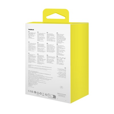 Автомобильный держатель BASEUS Milky Way Pro, с беспроводной зарядкой, 15W, черный, на воздуховод Автомобильный держатель BASEUS Milky Way Pro, с беспроводной зарядкой, 15W, черный, на воздуховод