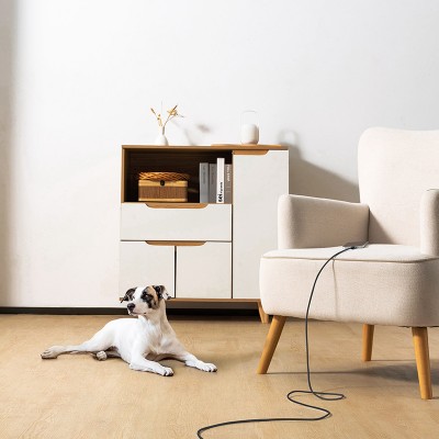 Кабель USB BASEUS Jelly Liquid Silica Gel, USB - Lightning, 2.4А, 2 м, черный Кабель USB BASEUS Jelly Liquid Silica Gel, USB - Lightning, 2.4А, 2 м, черный