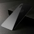 Защитное стекло BASEUS SGAPIPH61-TZ01 для iPhone XR, 0.3mm, Комплект, прозрачный+черная рамка Защитное стекло BASEUS SGAPIPH61-TZ01 для iPhone XR, 0.3mm, Комплект, прозрачный+черная рамка