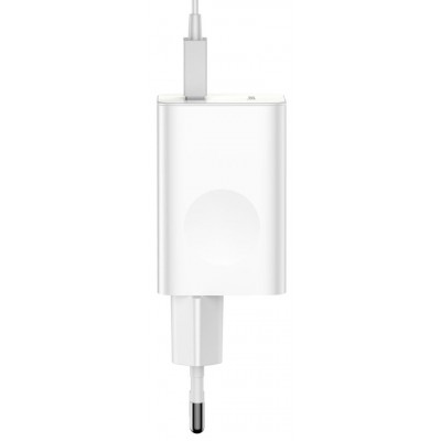 Зарядное устройство BASEUS BX02 Quick Charger USB, 3A, 24W, белый Зарядное устройство BASEUS BX02 Quick Charger USB, 3A, 24W, белый
