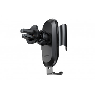 Автомобильный держатель BASEUS Future, 4.0 Автомобильный держатель BASEUS Future, 4.0