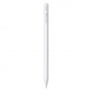 Стилус BASEUS Smooth Writing Capacitive, белый