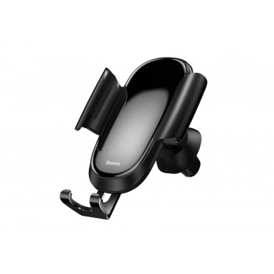 Автомобильный держатель BASEUS Future, 4.0 Автомобильный держатель BASEUS Future, 4.0
