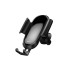 Автомобильный держатель BASEUS Future, 4.0 Автомобильный держатель BASEUS Future, 4.0