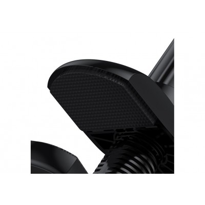 Настольный держатель BASEUS Unlimited adjustment lazy, серый, зажимной Настольный держатель BASEUS Unlimited adjustment lazy, серый, зажимной