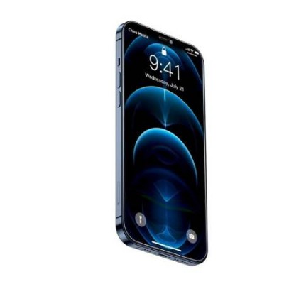 Защитное стекло BASEUS SGAPIPH67N-KT01 для iPhone 12 Pro Max 6.7 Защитное стекло BASEUS SGAPIPH67N-KT01 для iPhone 12 Pro Max 6.7