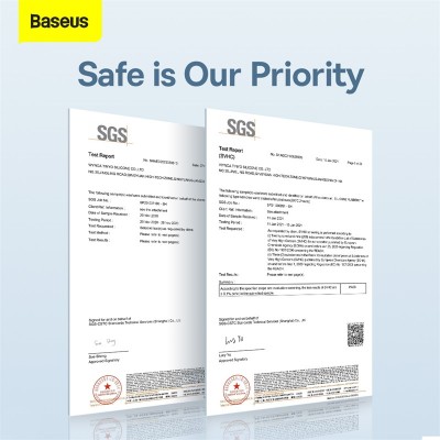 Кабель USB-C BASEUS Jelly Liquid Silica Gel, Type-C - Type-C, 5A, 100W, 1.2 м, черный Кабель USB-C BASEUS Jelly Liquid Silica Gel, Type-C - Type-C, 5A, 100W, 1.2 м, черный